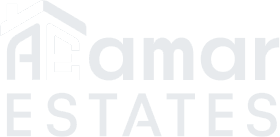 Logo-2