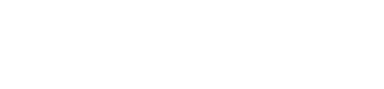 Logo-4
