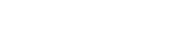 Logo-5