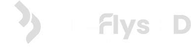 Logo-6