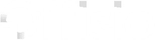 Logo-7